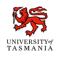 University of Tasmania