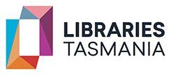 Libraries Tasmania