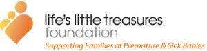 Life's Little Treasures Foundation