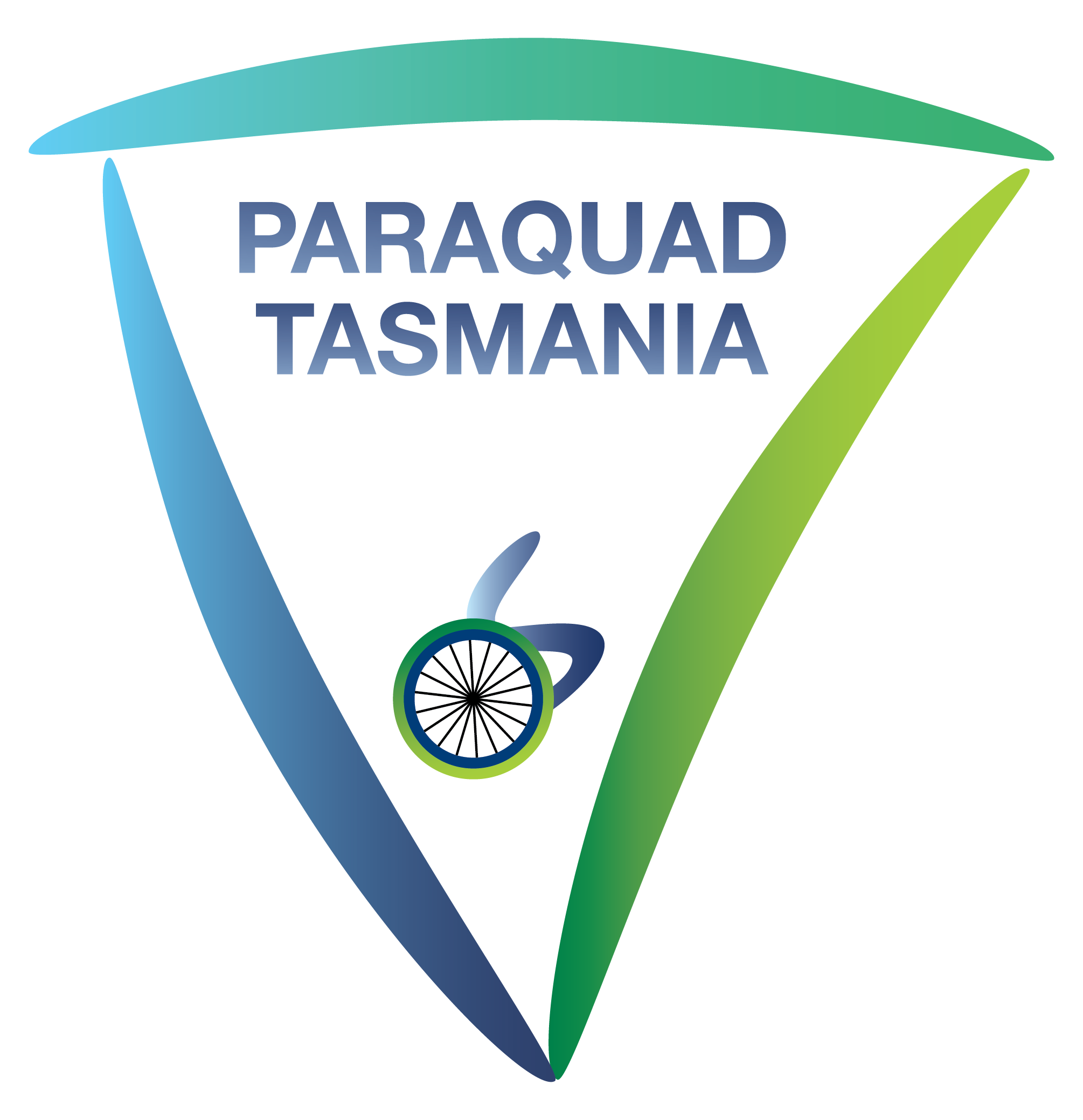 ParaQuad Association of Tasmania