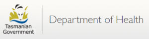 Department of Health