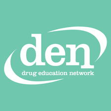 Drug Education Network (DEN)