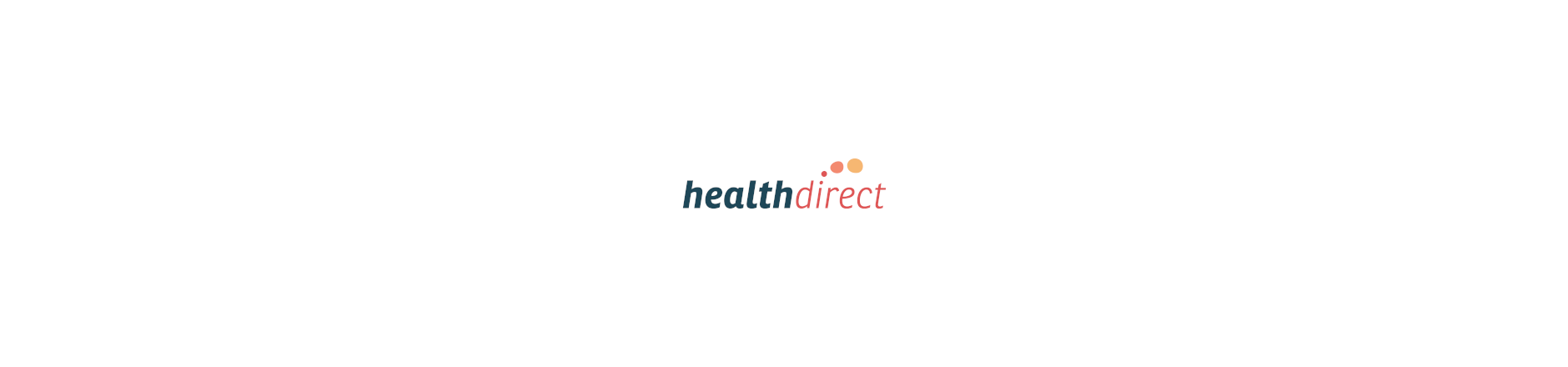 Health Direct - Find Help Tas