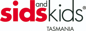 SIDS and Kids Tasmania