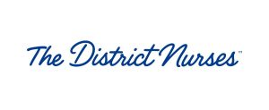 The District Nurses