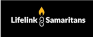 Lifelink Samaritans