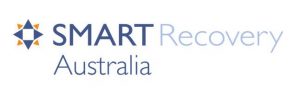 smart_recovery_logo