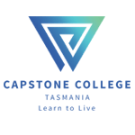 Capstone College