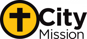 Launceston City Mission