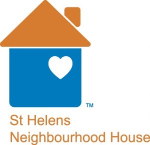 St Helens Neighbourhood House