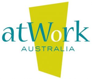 atWork Australia