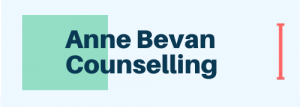 Anne Bevan Counselling