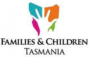 FACT Families and Children Tasmania