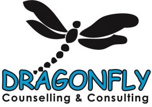 Dragonfly Counselling and Consulting