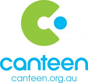 Canteen