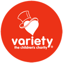 Variety - the Children's Charity of Tasmania