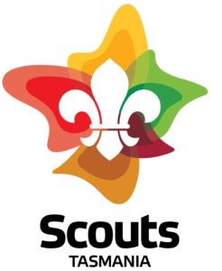 Scouts Tasmania