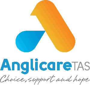 Anglicare Horizontal Logo (Full Colour)