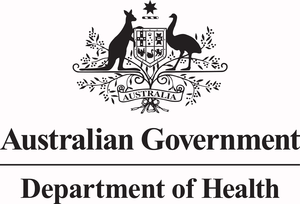 Department of Health