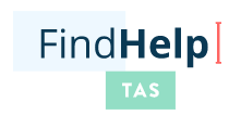 FindHelpTAS