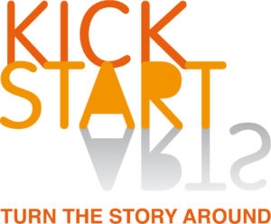 Kickstart Arts