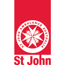 St John