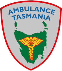 Ambulance Tasmania