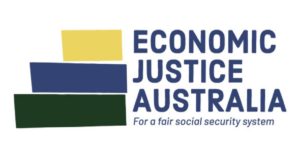 Economic Justice Australia