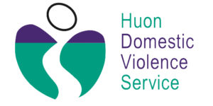 Huon Domestic Violence Service