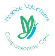 Hospice Volunteers South Tas Inc