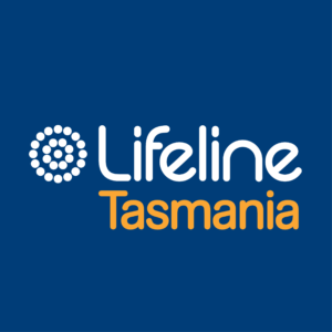 Lifeline Tasmania