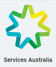Department of Social Services