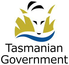 Service Tasmania