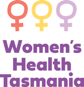 Women's Health Tasmania