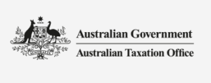 ATO-Logo
