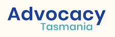 Advocacy Tasmania