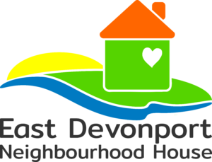 East Devonport Neighbourhood House