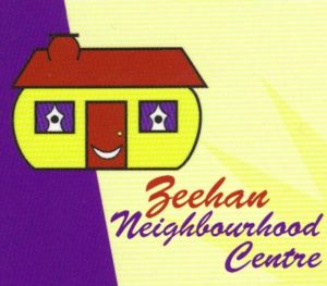 Zeehan Neighbourhood Centre