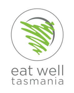 Eat Well Tasmania