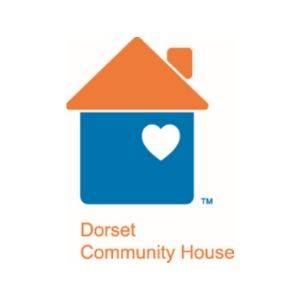 Dorset Community House