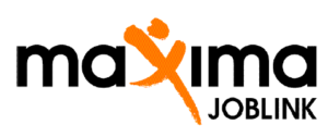 Maxima_logo