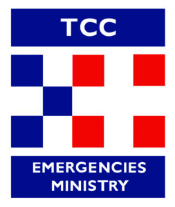 Tasmanian Council of Churches Emergencies Ministry