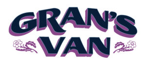 Gran's Van Association Inc