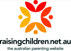 raisingchildren.net.au