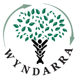 Wyndarra Centre