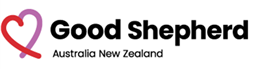 Good_Shepherd
