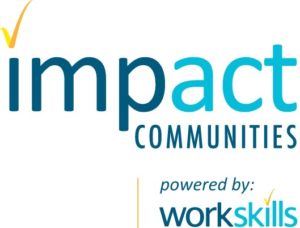 Impact Communities
