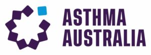 Asthma Australia