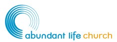 Abundant Life Church