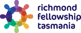 Richmond Fellowship Tasmania